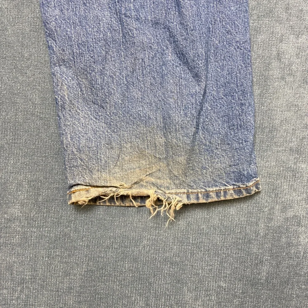 Levis vintage levi